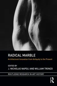 Radical Marble_cover