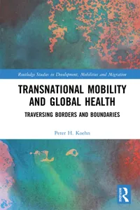 Transnational Mobility and Global Health_cover