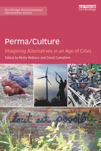 Perma/Culture:_cover