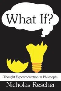 What If?_cover