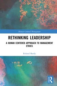 Rethinking Leadership_cover