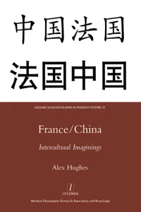 France/China_cover