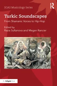 Turkic Soundscapes_cover