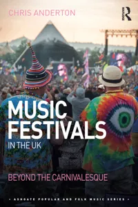 Music Festivals in the UK_cover