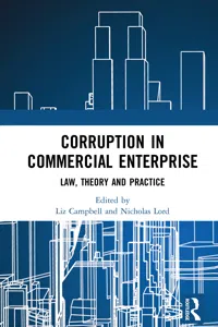 Corruption in Commercial Enterprise_cover