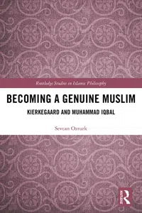 Becoming a Genuine Muslim_cover