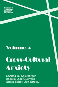 Cross Cultural Anxiety_cover