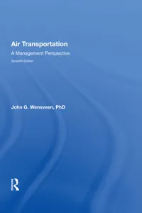 Air Transportation_cover