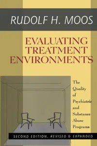 Evaluating Treatment Environments_cover