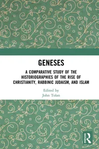 Geneses_cover