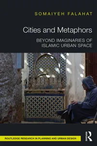 Cities and Metaphors_cover