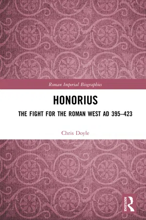 Honorius