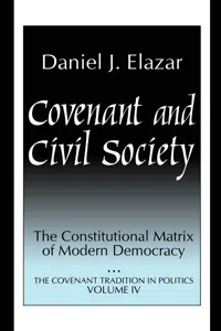 Covenant and Civil Society_cover