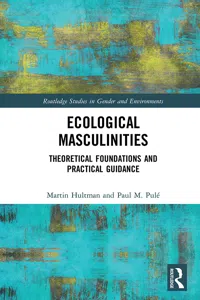 Ecological Masculinities_cover