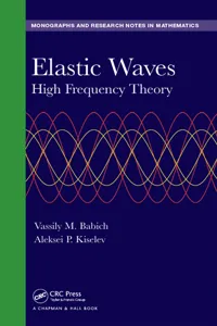 Elastic Waves_cover