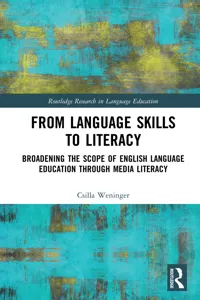 From Language Skills to Literacy_cover