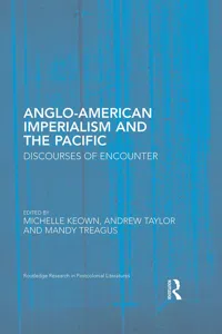 Anglo-American Imperialism and the Pacific_cover