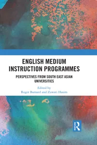 English Medium Instruction Programmes_cover