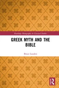 Greek Myth and the Bible_cover