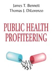 Public Health Profiteering_cover