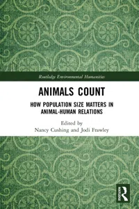 Animals Count_cover