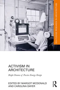 Activism in Architecture_cover