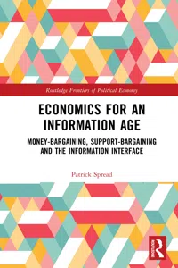 Economics for an Information Age_cover