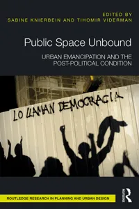 Public Space Unbound_cover