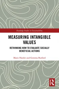 Measuring Intangible Values_cover