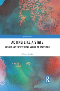 Acting Like a State_cover