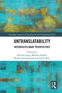 Untranslatability_cover