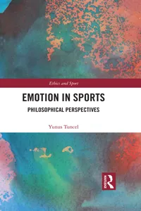 Emotion in Sports_cover