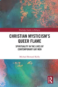 Christian Mysticism’s Queer Flame_cover