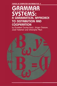 Grammar Systems_cover