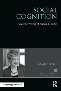 Social Cognition_cover