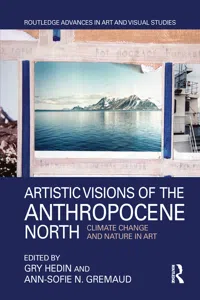 Artistic Visions of the Anthropocene North_cover