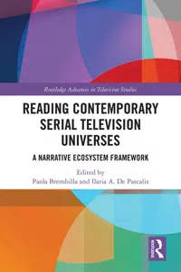 Reading Contemporary Serial Television Universes_cover