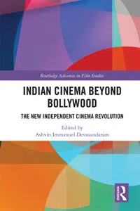 Indian Cinema Beyond Bollywood_cover