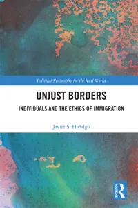 Unjust Borders_cover