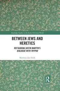 Between Jews and Heretics_cover