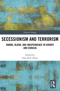 Secessionism and Terrorism_cover