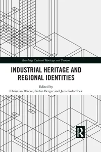 Industrial Heritage and Regional Identities_cover