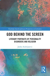 God Behind the Screen_cover