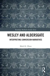 Wesley and Aldersgate_cover