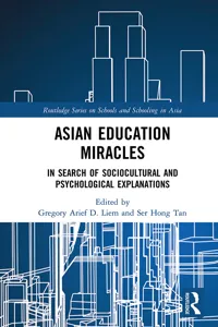 Asian Education Miracles_cover