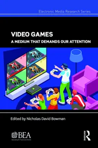 Video Games_cover