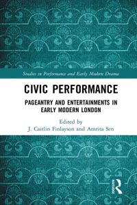 Civic Performance_cover