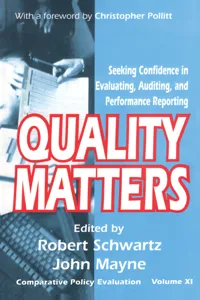 Quality Matters_cover