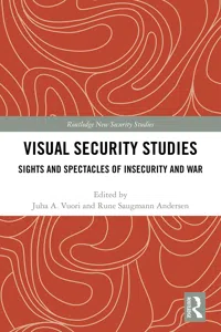 Visual Security Studies_cover