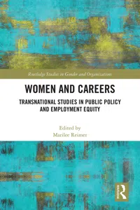 Women and Careers_cover